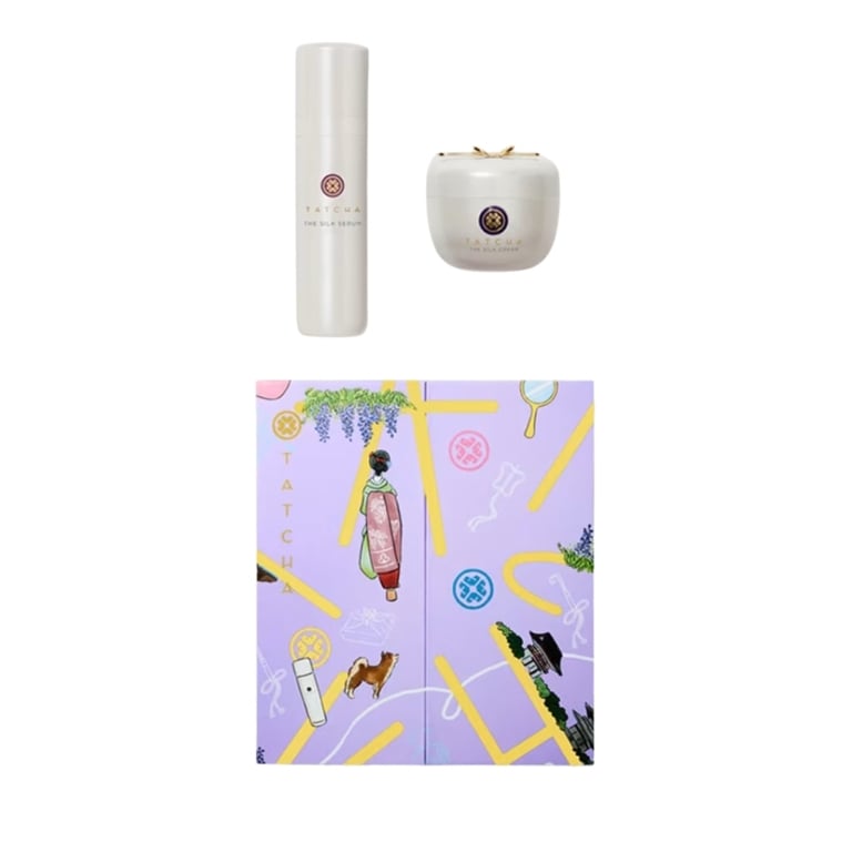 Best Black Friday Cyber Monday 2025 Beauty Deals Tatcha