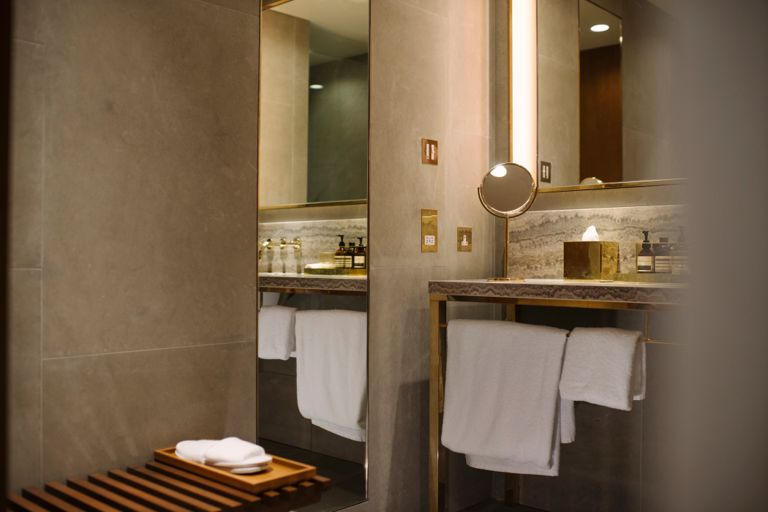 How Hong Kong Redefines Luxury