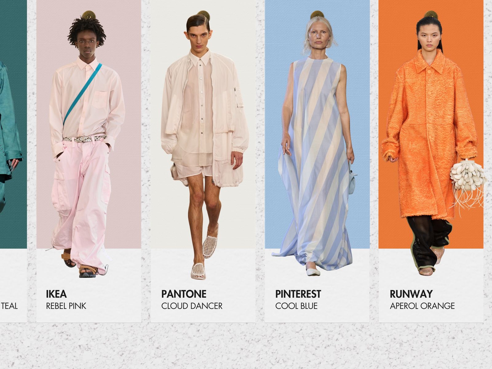 【Kiji】PANTONE FASHION+  ColourOfTheYear.jpg