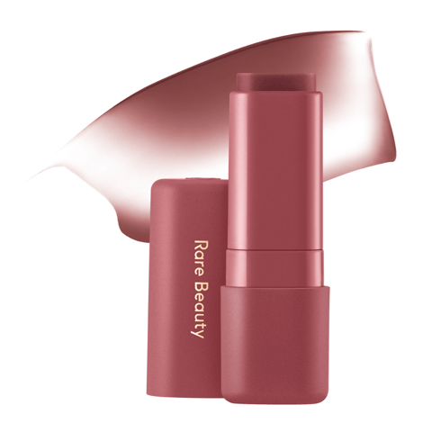 Rare Beauty Find Comfort Lip Butter