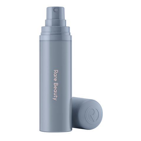 Rare Beauty Find Comfort Body & Hair Fragrance Mist- Feel Seen