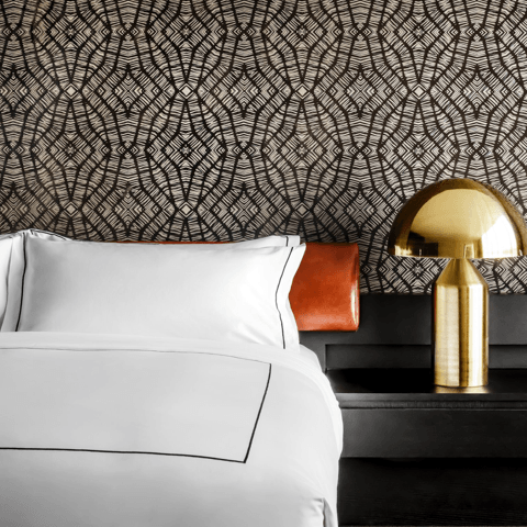 The Best Hotels in Toronto, According to FASHION Editors