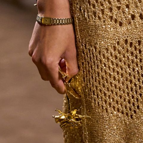 Diamond Watches Are Timeless by Design