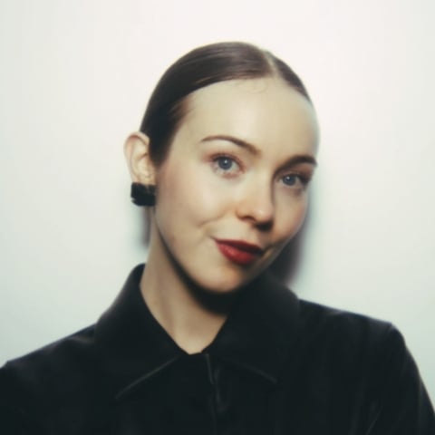 Natalie Michie