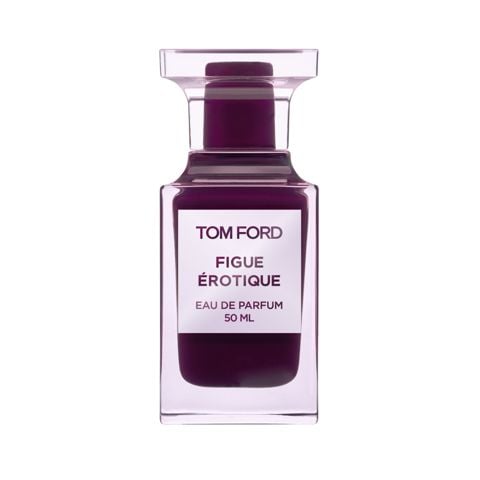 Tom Ford Figue Érotique