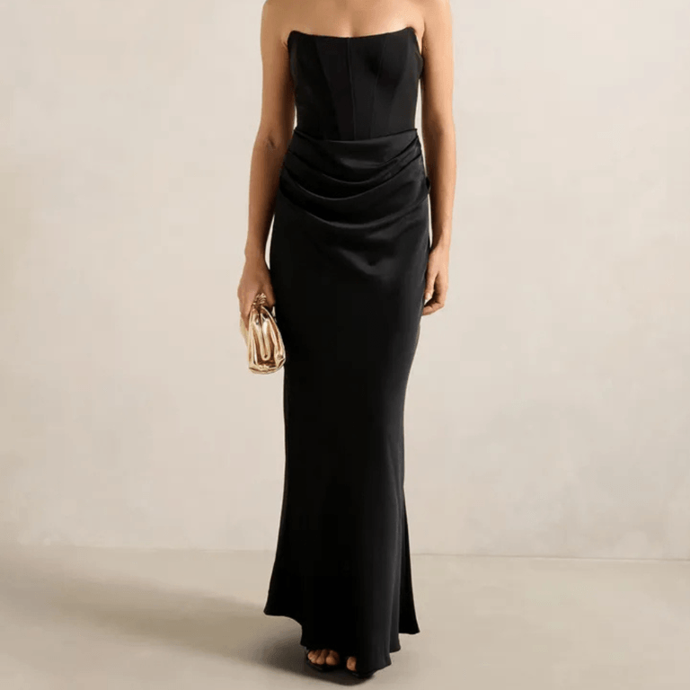 Ever New Isra Dress