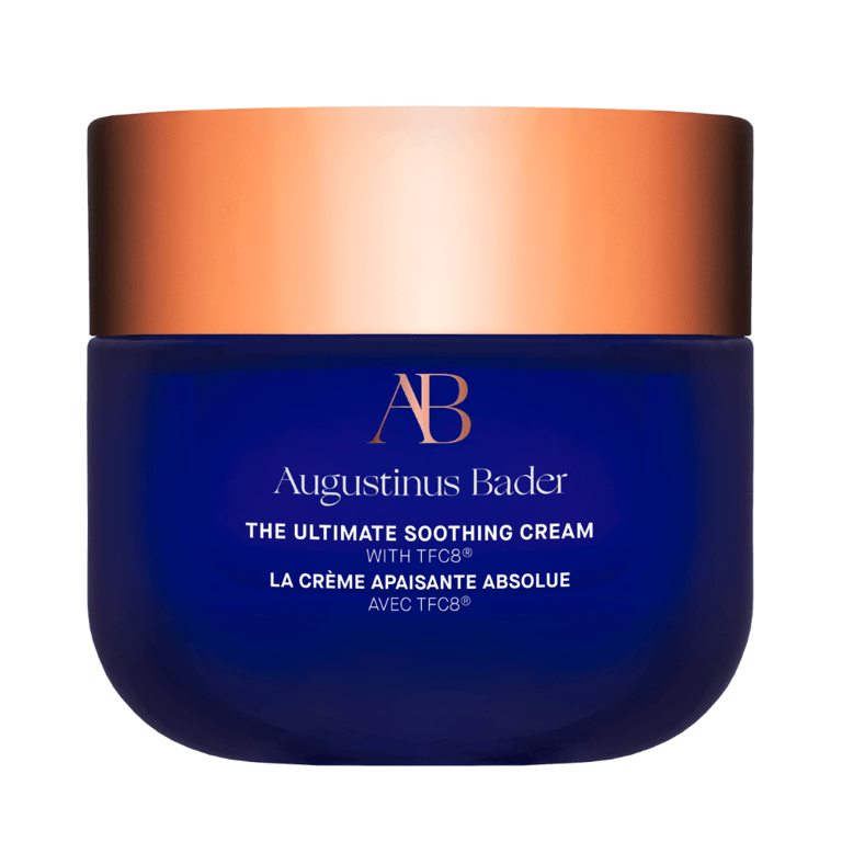 Augustinus Bader The Ultimate Soothing Cream