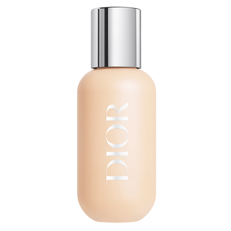 Beauty Dior Backstage Face & Body Foundation