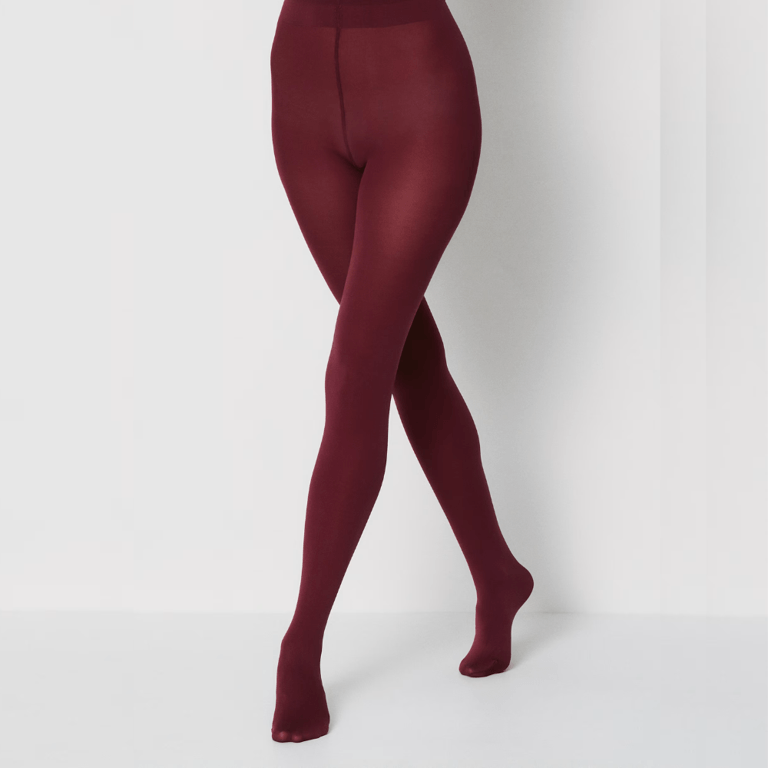Aritzia Everyday Opaque Tights