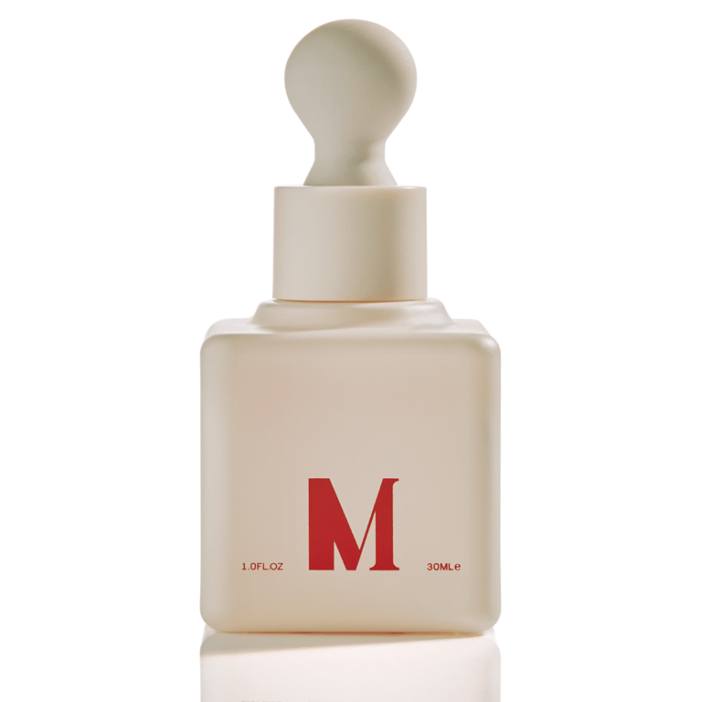 Dr. Diamond’s Metacine InstaFacial Plasma