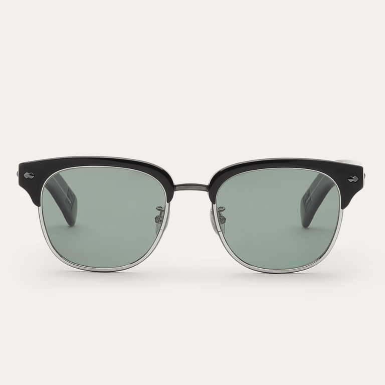 Loro Piana Icer Sunglasses
