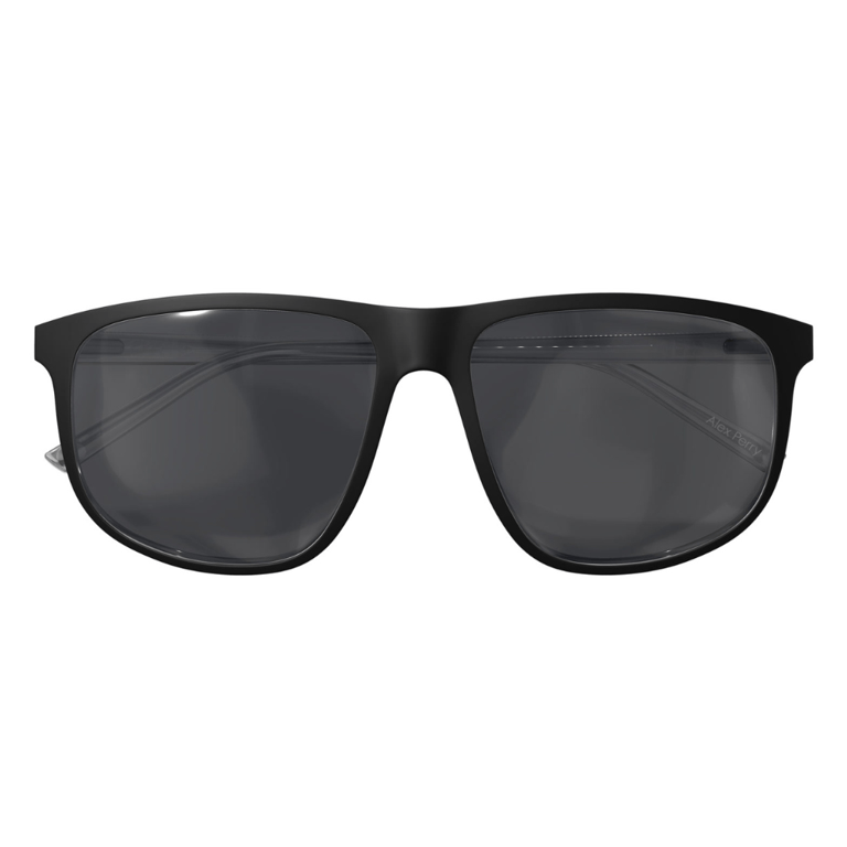 Alex Perry sunglasses