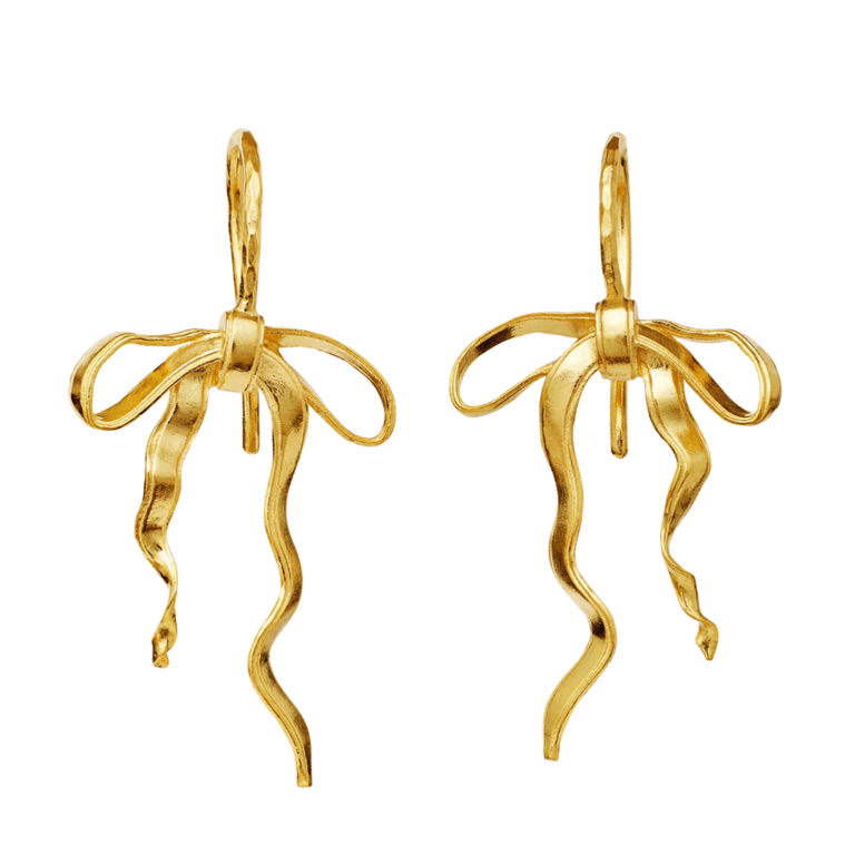 Maanesten Sanja Earrings