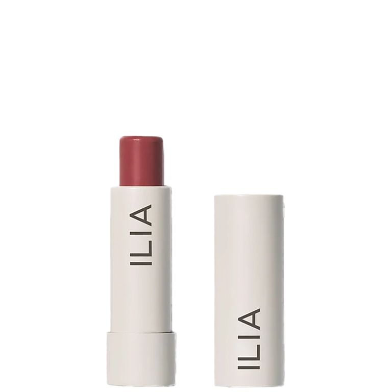 Ilia Balmy Tint Hydrating Lip Balm