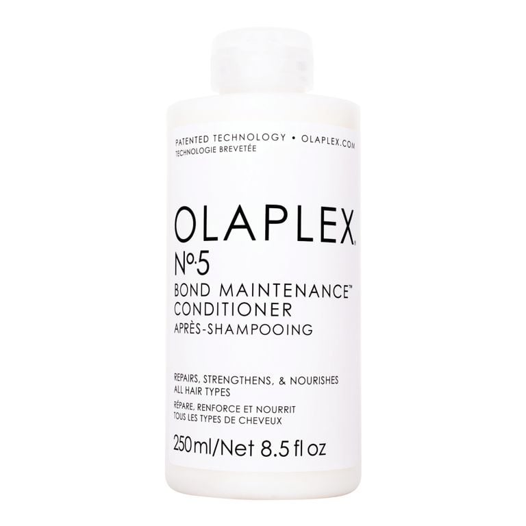 Olaplex Nº.5 Bond Maintenance Conditioner