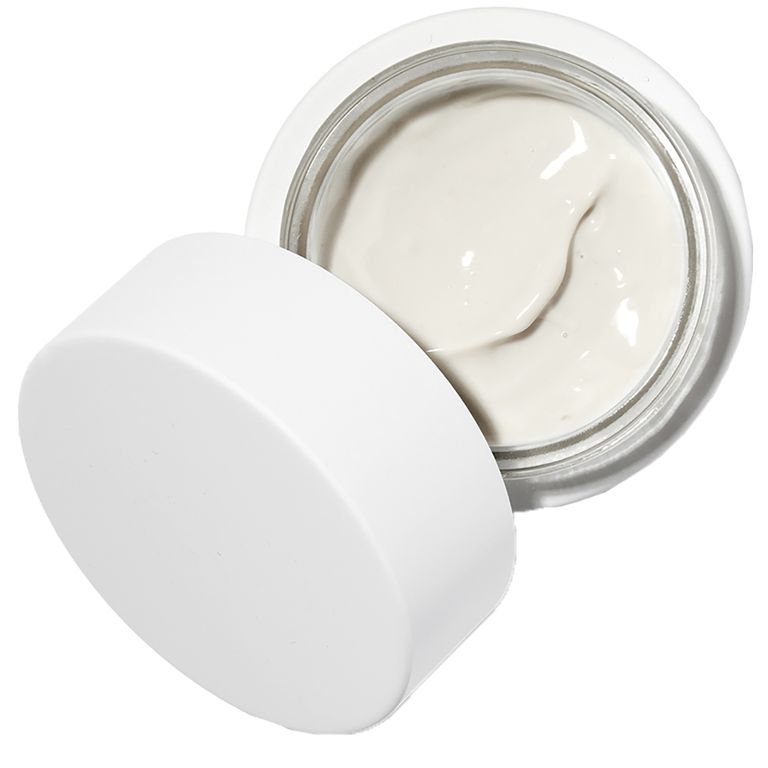 Dr. Barbara Sturm Face Mask