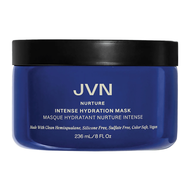 JVN Nurture Intense Hydration Mask