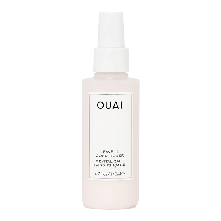 Ouai Leave In Conditioner