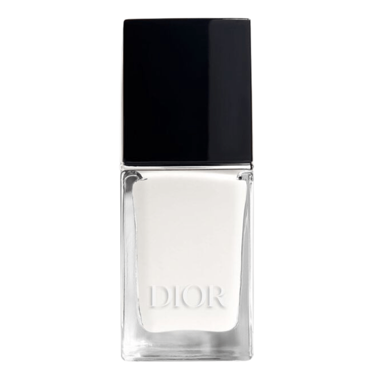 Dior Vernis Nail Colour in “Jasmin”