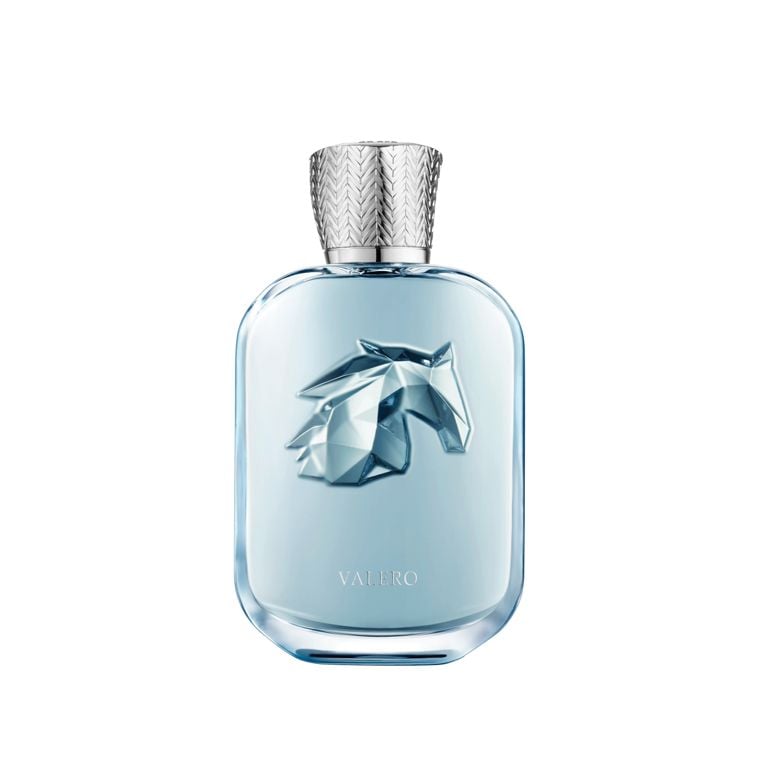Parfums de Marly Valero Extrait de Parfum