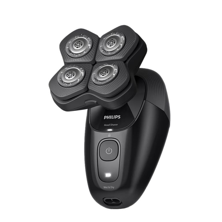 Philips Head Pro 5000 Series