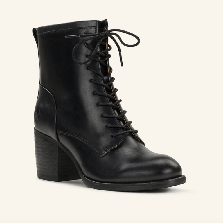 Patricia Nash Sicily Boot