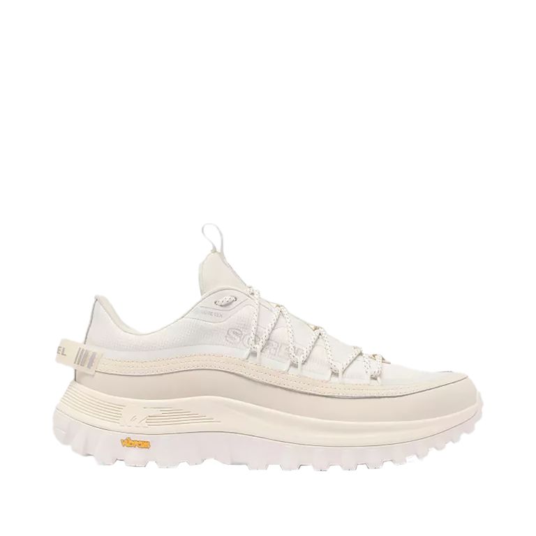 Sorel Callsign Horizon Sneaker