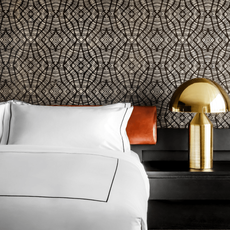 The Best Hotels in Toronto, According to FASHION Editors