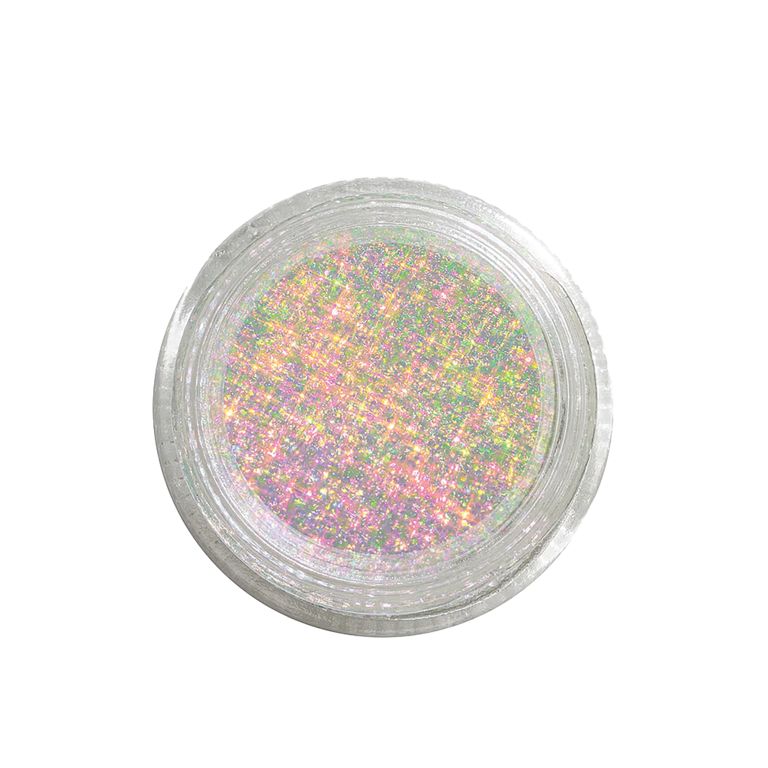 Lemonhead Spacepaste Glitter Concentrate in “Mirage"
