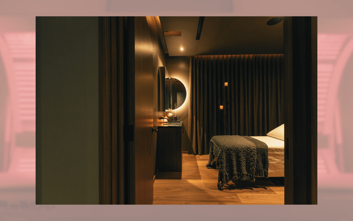 The Best Treatments to Try for a Pre–New Year Wellness Reset