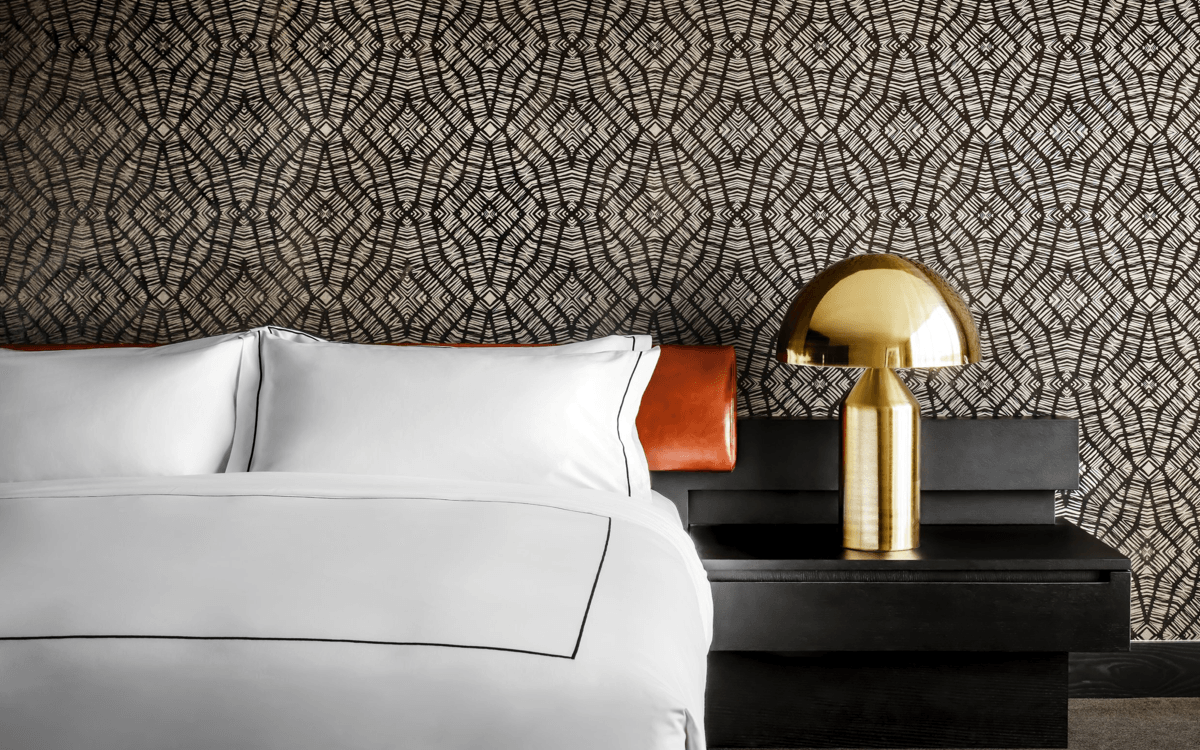 best hotels toronto bisha