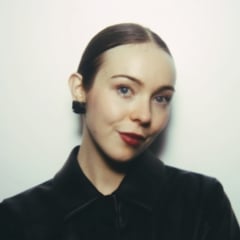 Natalie Michie