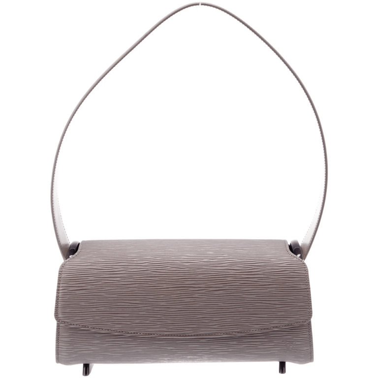 Louis Vuitton Nocturne Bag