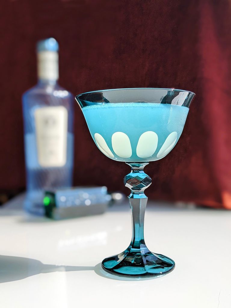 The Most Refreshing Cocktail Trends of the Season