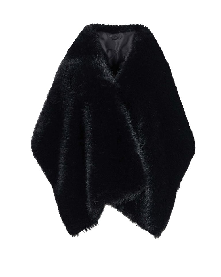 Texture Talk: