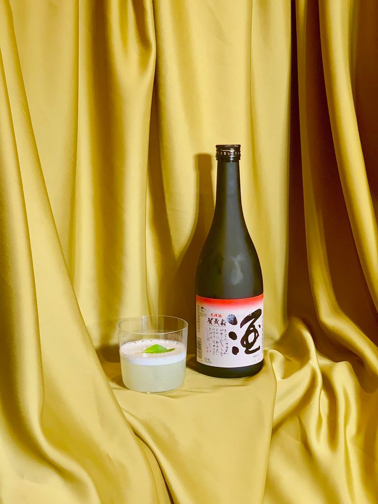 The Most Refreshing Cocktail Trends of the Season