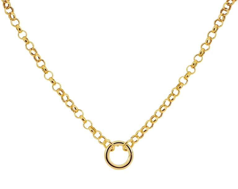 jewellery brand founder duos: celi