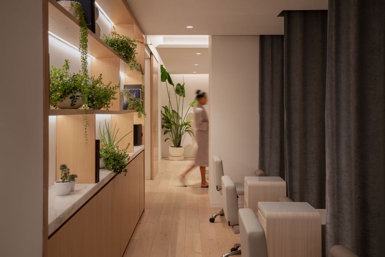 best hotels in toronto park hyatt stillwater spa