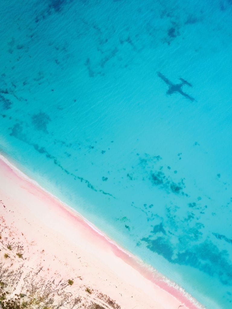 Antigua and Barbuda is the Ultimate Cold Weather Escape