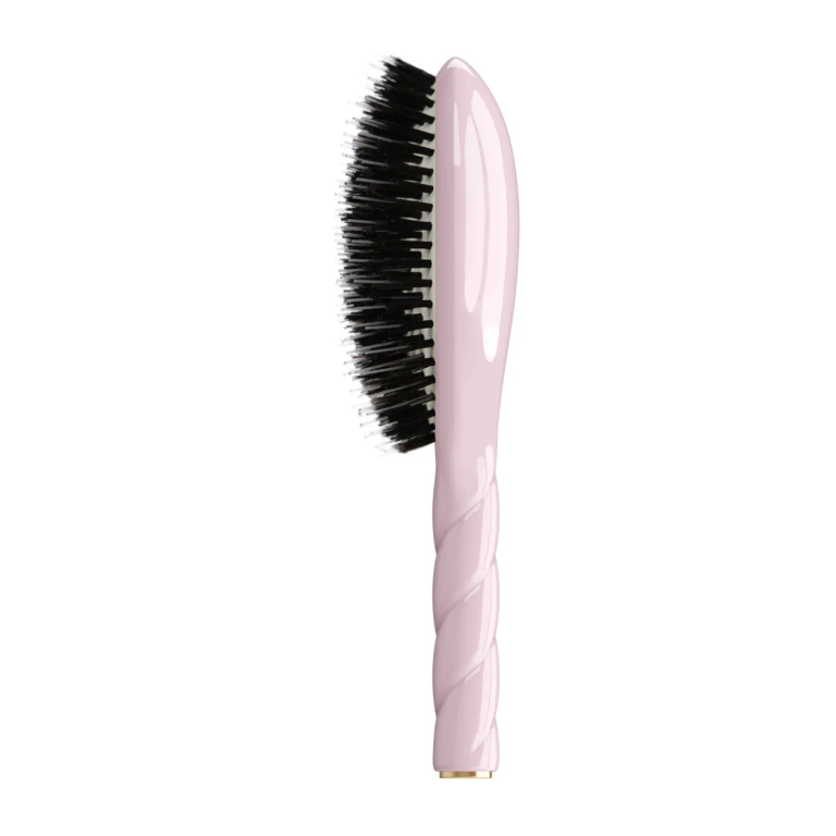 la bonne brosse brush