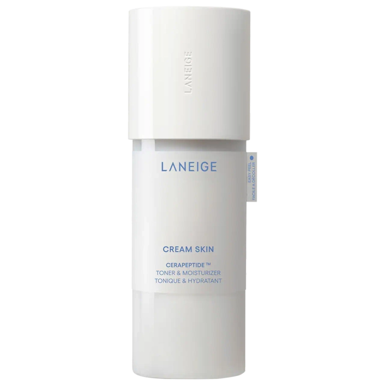 k-beauty laneige toner
