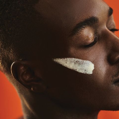 Neurocosmetics May Be the Next Best Medicine For Your Skin