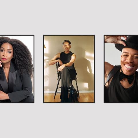Three Stylists Shaping Hair Trends—and Culture—Right Now