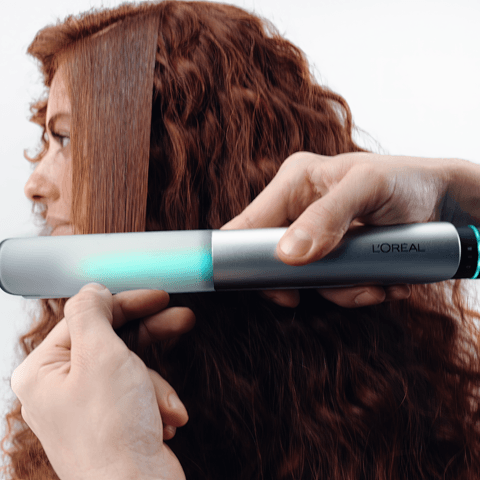 This Is the Future of Beauty Tech