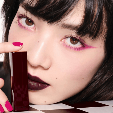 10 Beauty Launches That Got Us Through January
