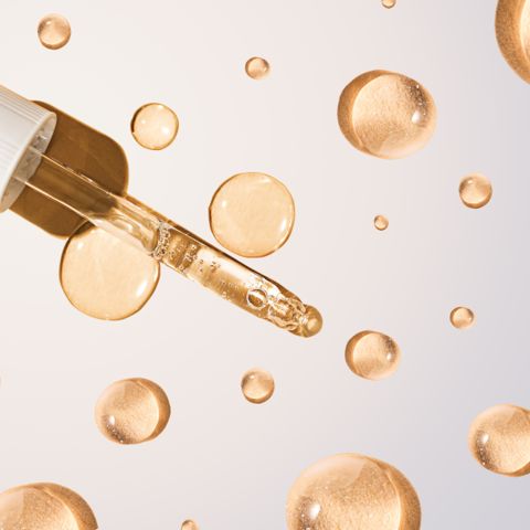 These New Chemical Peels Are Changing the Way We Exfoliate