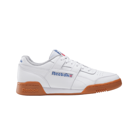 Reebok Classics Spring 2026 Garment Leather Collection