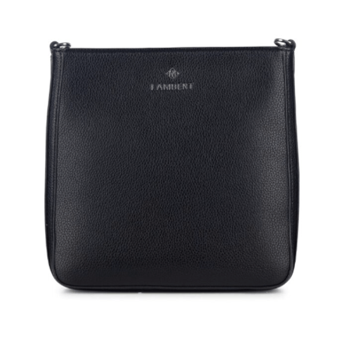 Lambert Aurea Collection