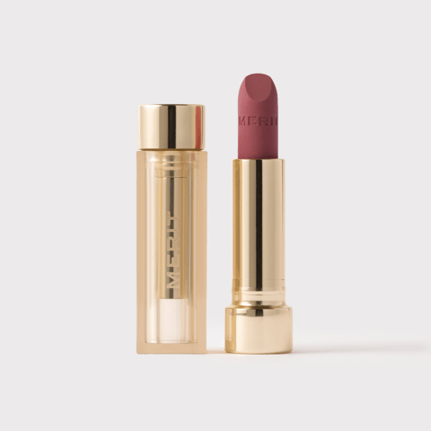 Merit Signature Lip Blush