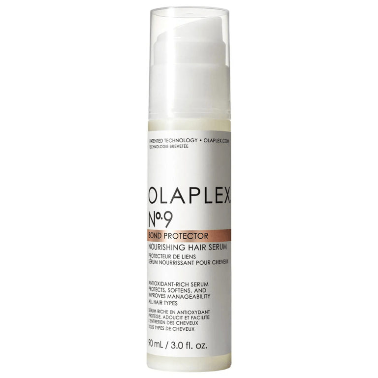 Olaplex No. 9 Bond Protector 